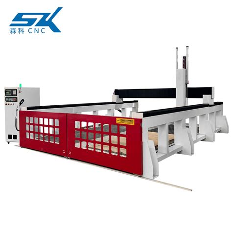 cnc foam cutting machine kit|4 axis cnc foam cutter.